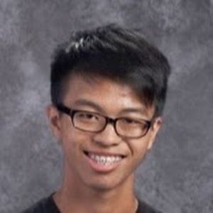 Meet your Posher, Nuo